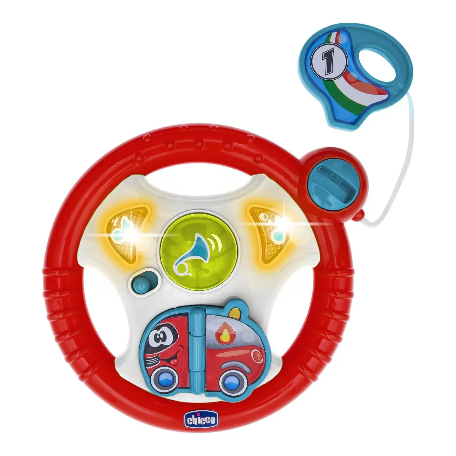 chicco-toys-volante-luci-e-suoni-chicco-baby-sense-focus