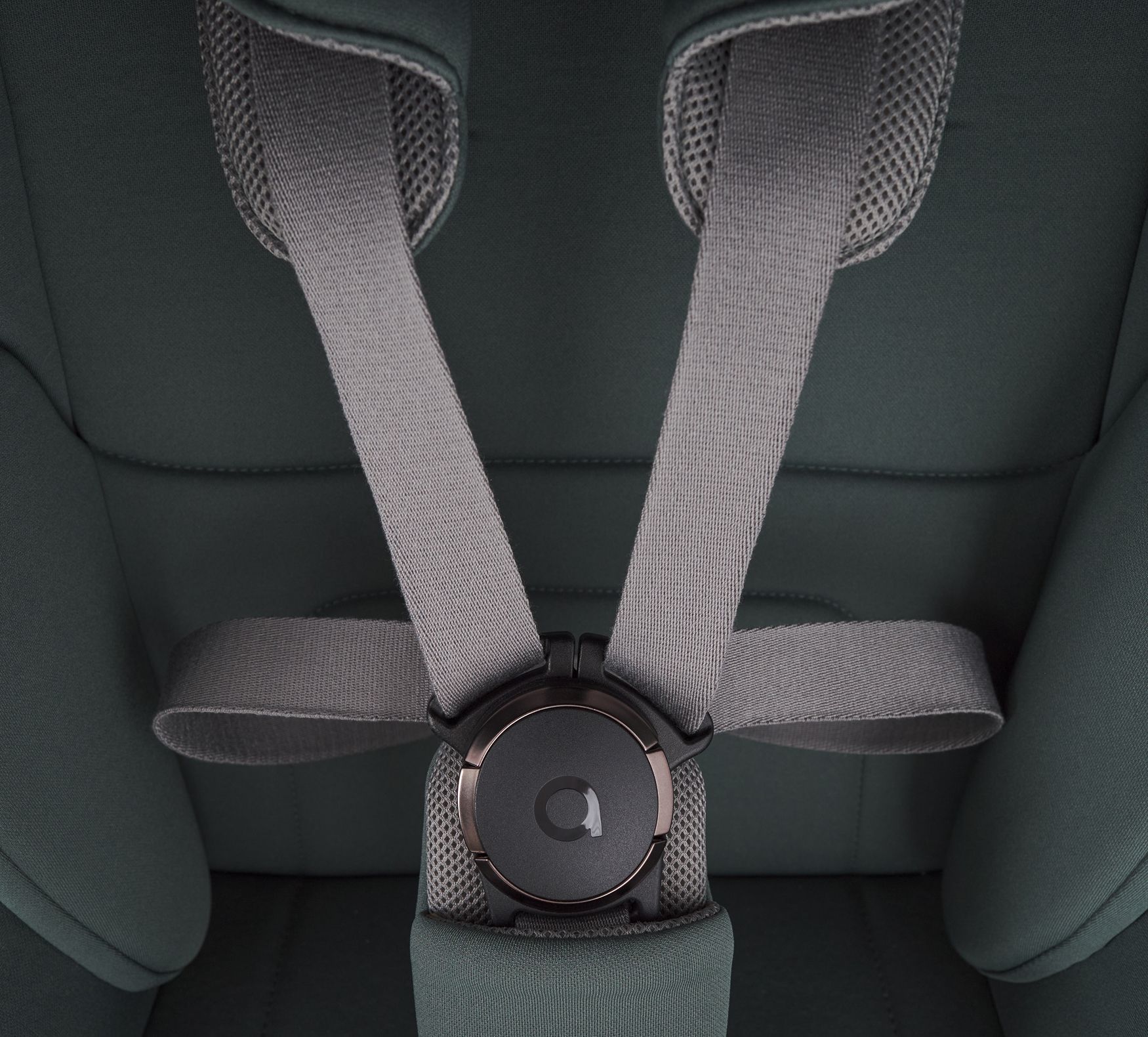 chjng4-f-cp1750x1580x50px50p--ca9d034d041802e341012c16ce81f957