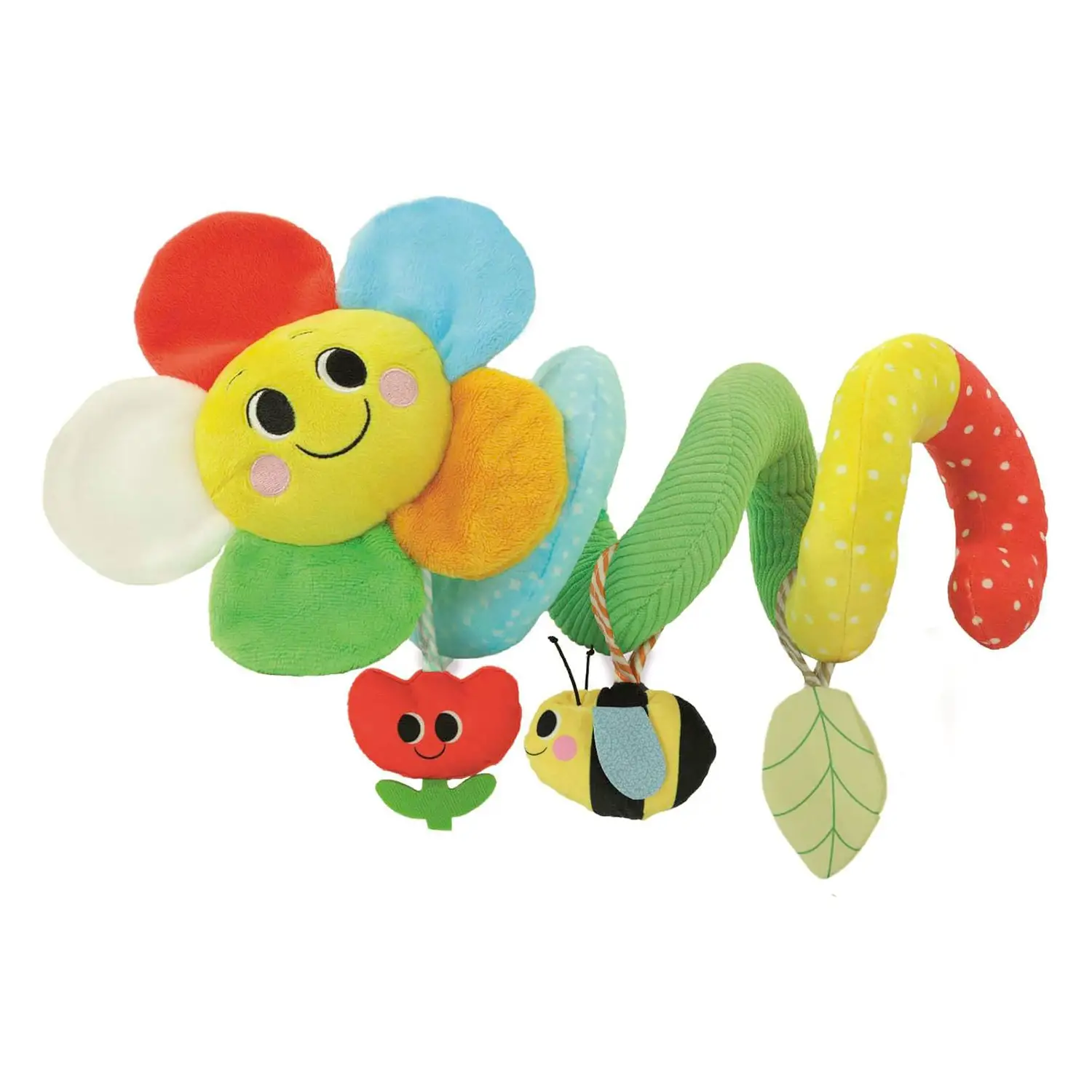 clementoni-baby-clementoni-peluche-spirale-da-passeggino-magic-garden