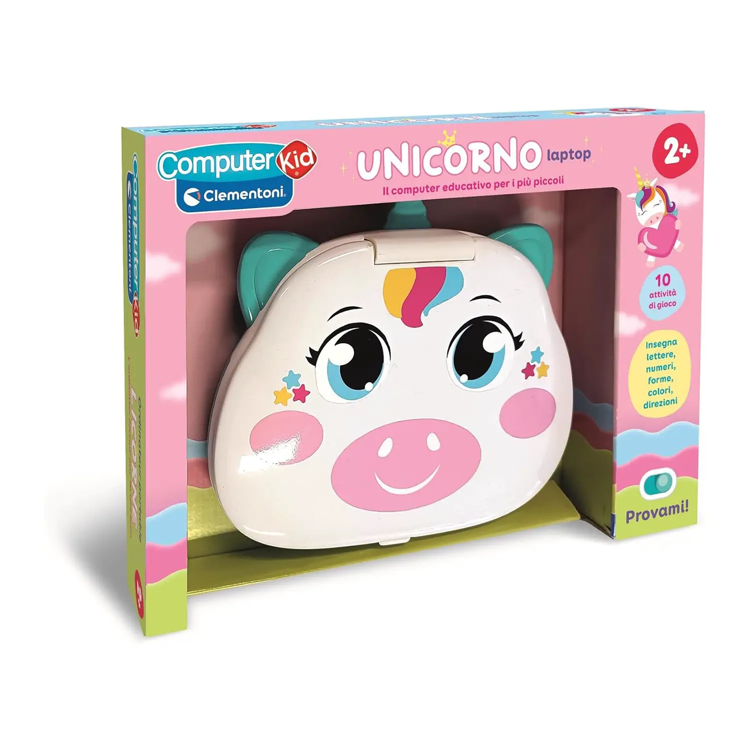 clementoni-computer-kid-laptop-2