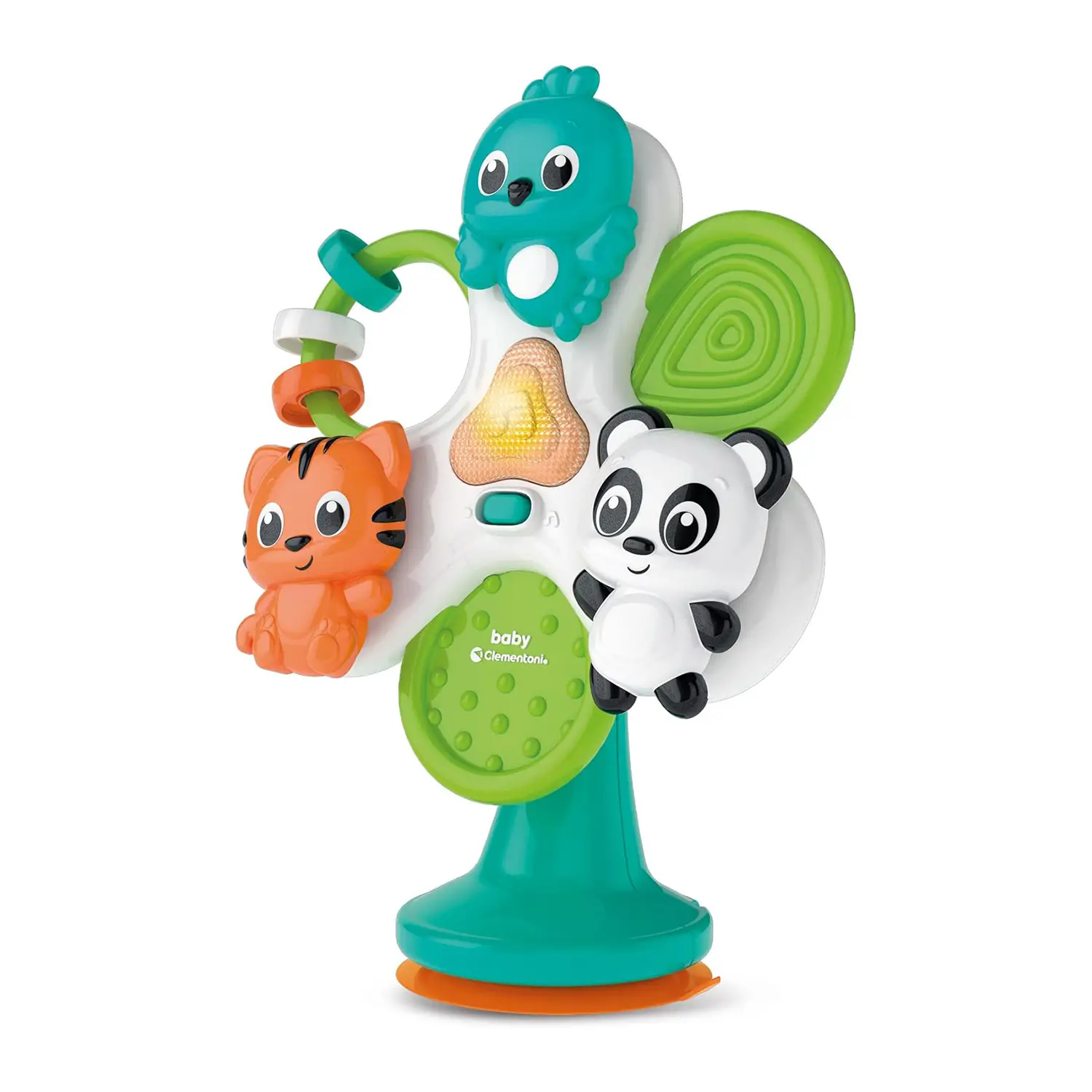 clementoni-round-round-animals