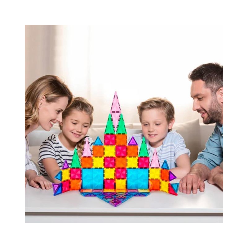 costruzioni-magnetiche-picasso-building-80-pezzi (2)
