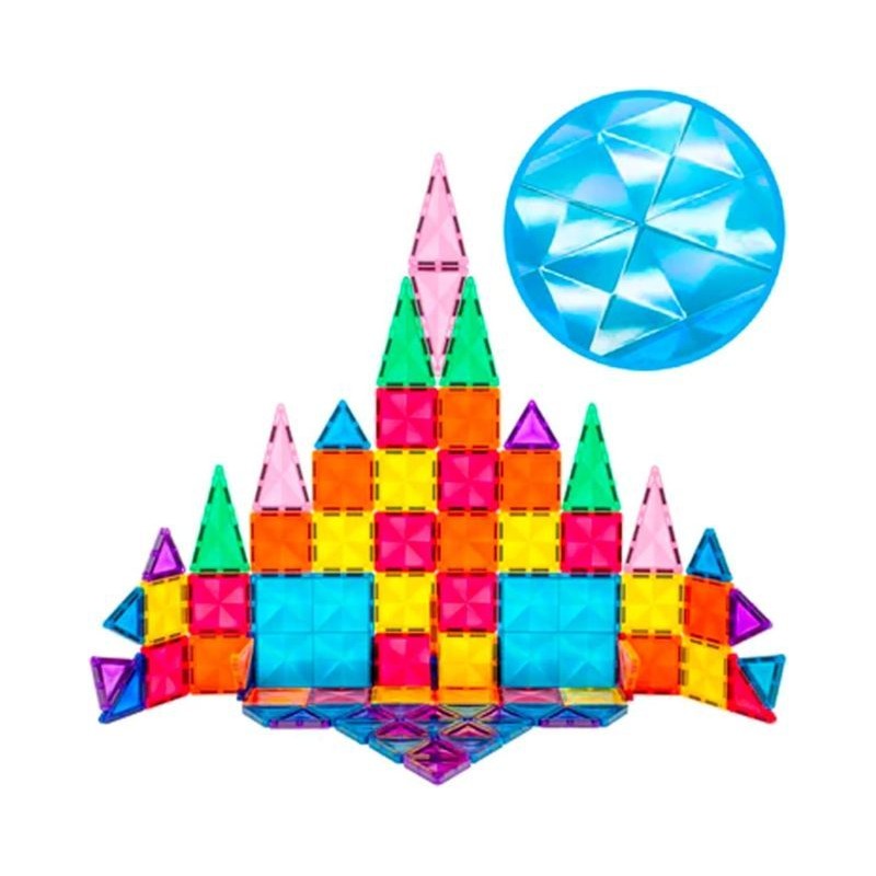 costruzioni-magnetiche-picasso-building-80-pezzi