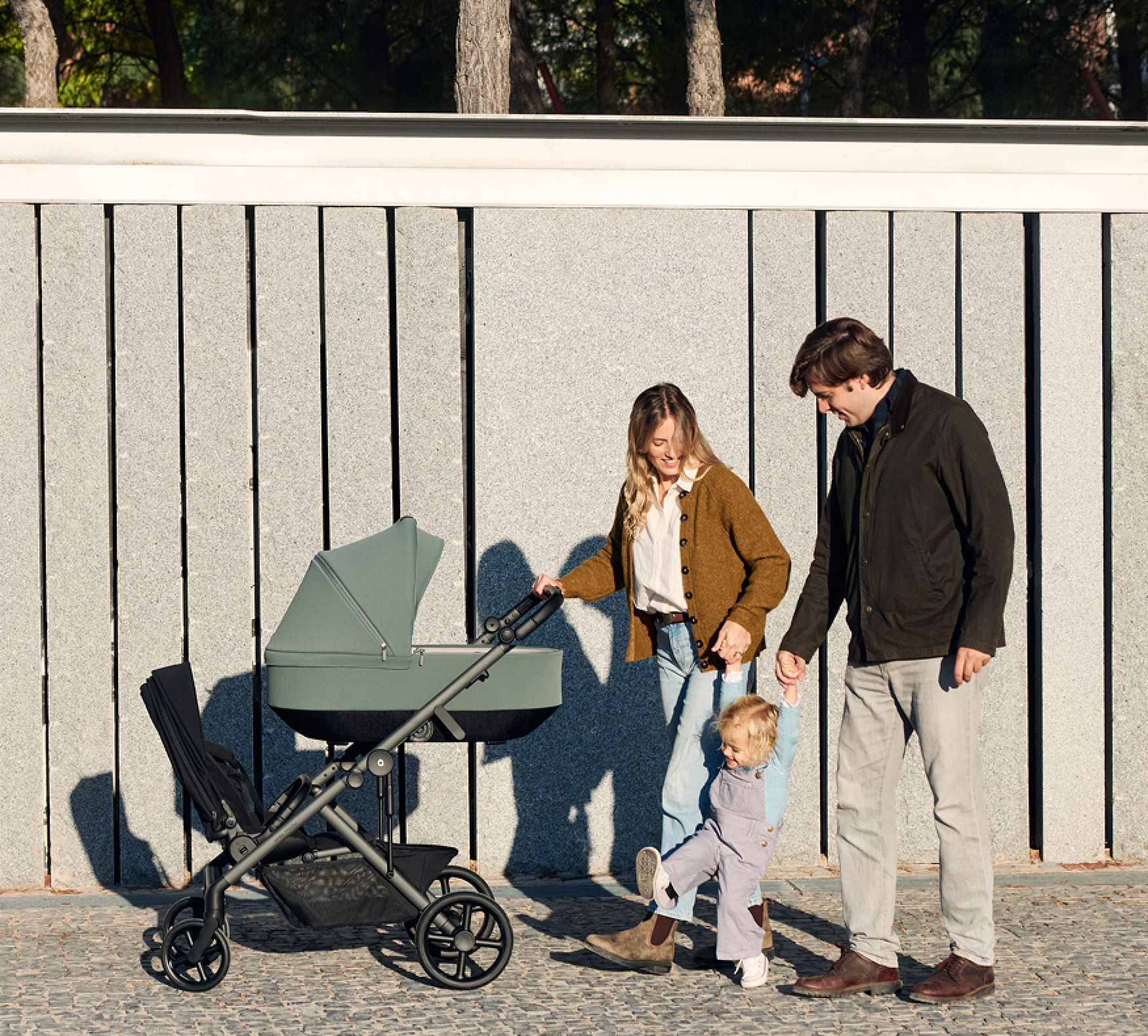 cufhid-f-cp1750x1580x50px50p--f9457f14bd287cdc077b1528c95dfd91