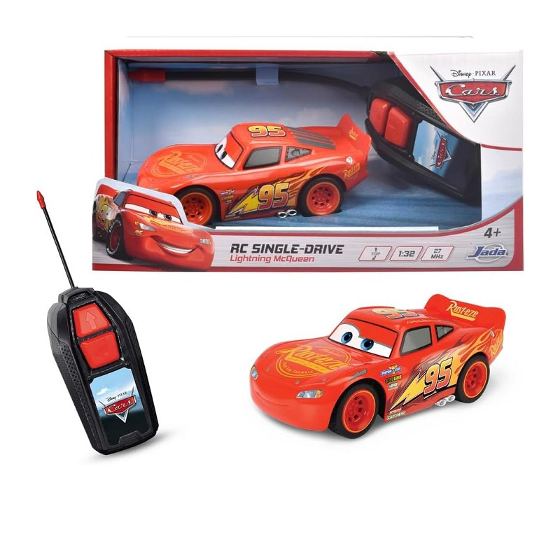 dickie-toys-radiocomando-cars-saetta-mcqueen-1-32