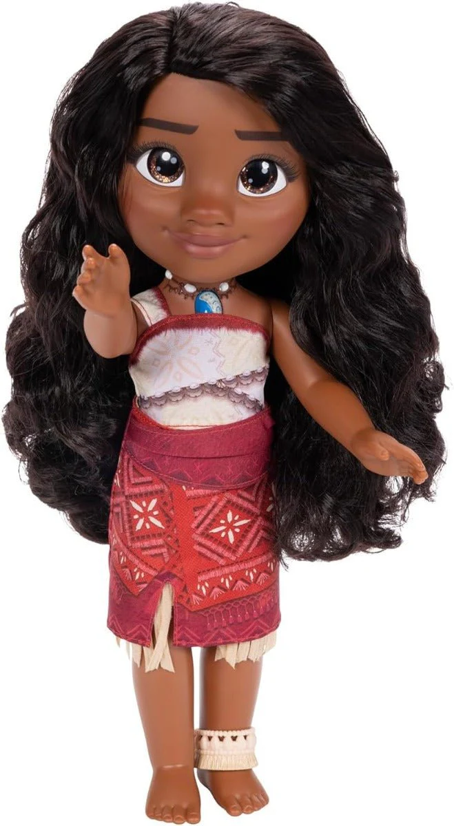 disney-moana2-core-doll-moana-glass-eyes-237576-630136