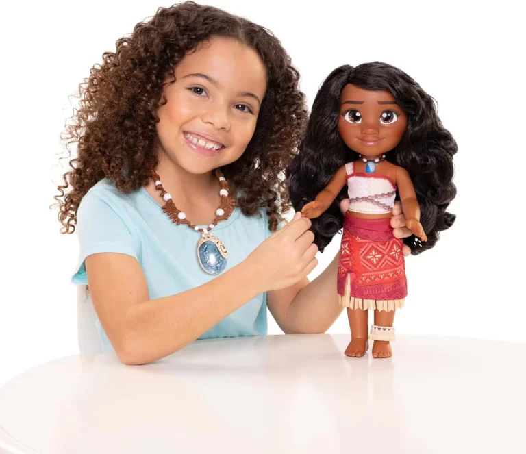 Moana 2 38cm thumbnail 3