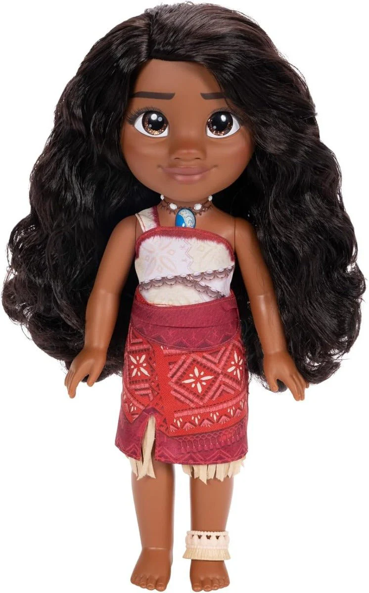 disney-moana2-core-doll-moana-glass-eyes-237576-728057