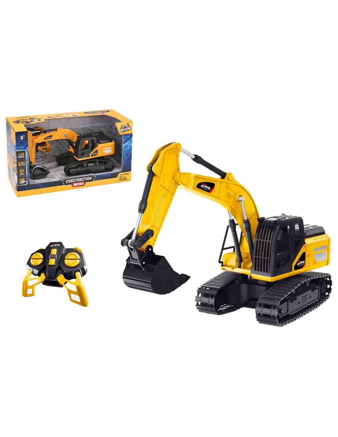 escavatore-r-c-funz-reali-e-pack