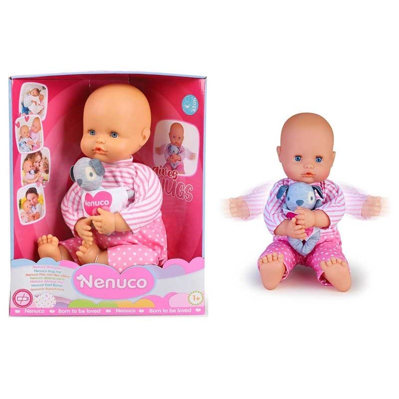 famosa-nenuco-hug-me-abbracciami-42-cm-nfn76000