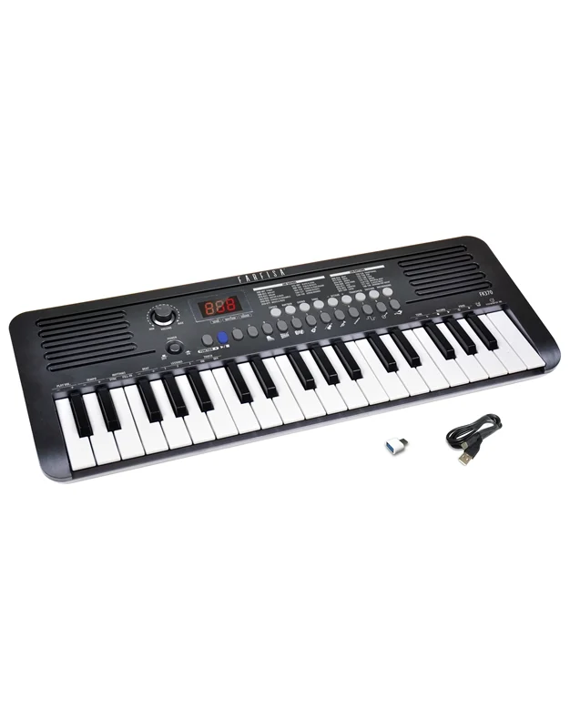 farfisa-fk-370-armonio-me-37-pliktra-me-evaisthisia-mavro-normal (1)