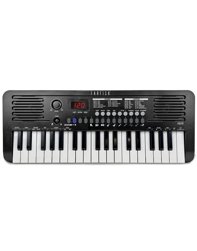 farfisa-fk-370-armonio-me-37-pliktra-me-evaisthisia-mavro-normal