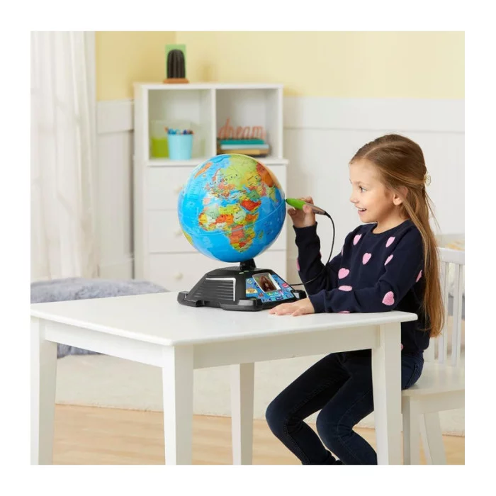 giramondo-video-mappamondo-interattivo-vtech