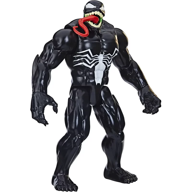 Venom