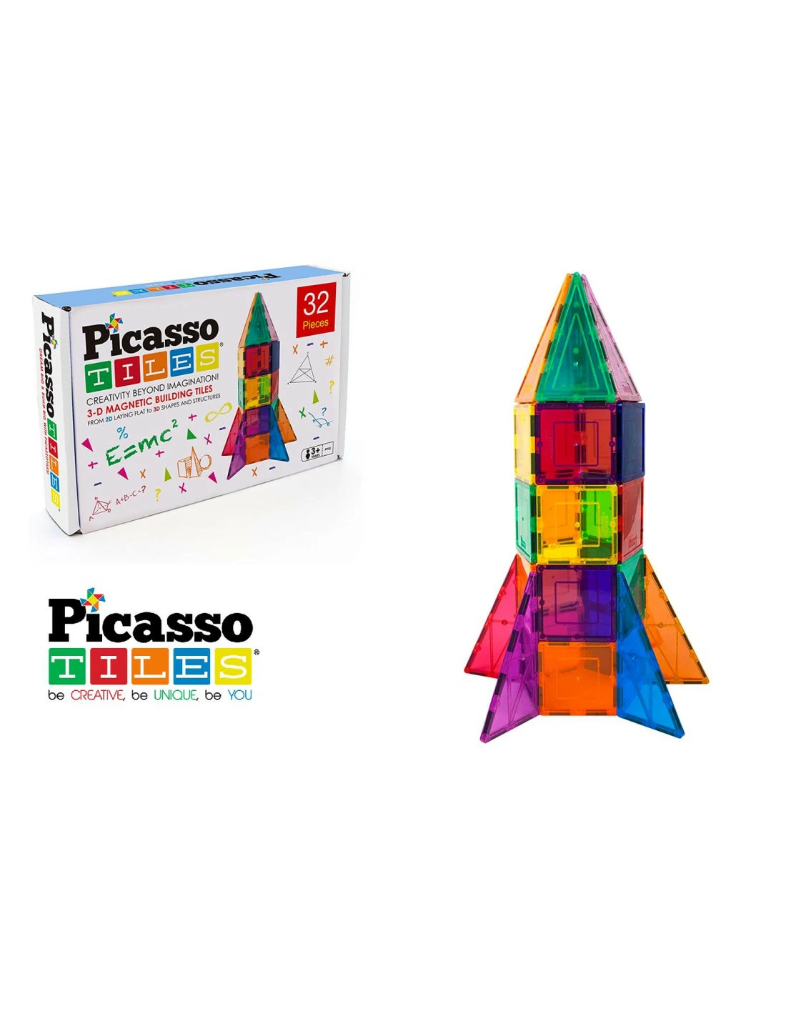 magnetic-piastrelle-rocket-32pz