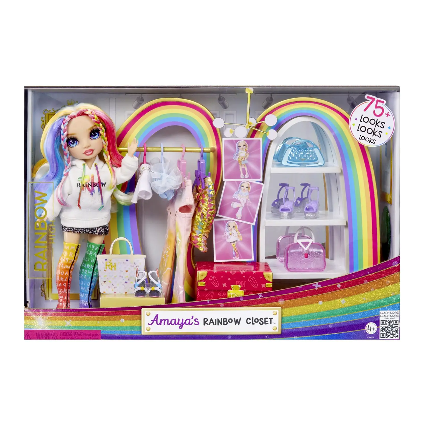 mga-entertainment-rainbow-high-l-armadio-arcobaleno-di-amaya-playset