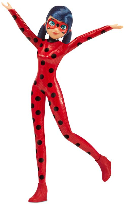 miraculous-26cm-fashion-doll-new-ladybug-wholesale-102339