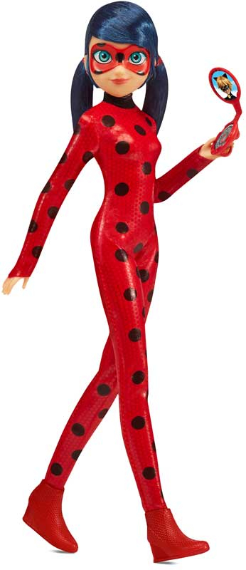 miraculous-26cm-fashion-doll-new-ladybug-wholesale-102341