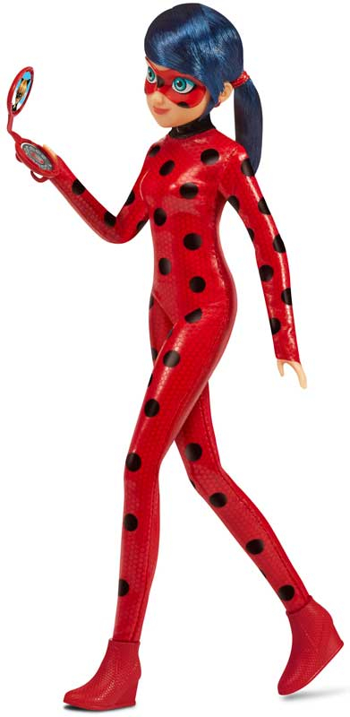 miraculous-26cm-fashion-doll-new-ladybug-wholesale-102343