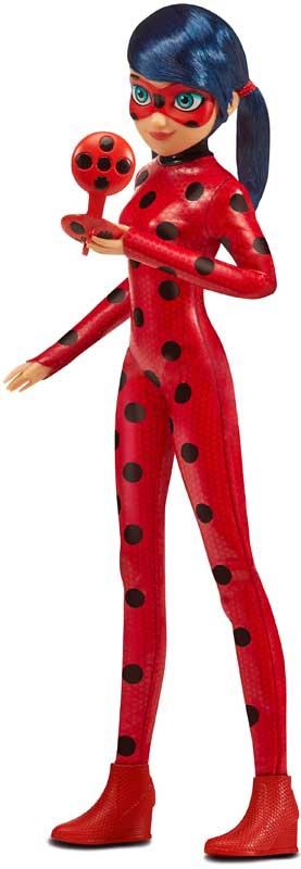 miraculous-26cm-fashion-doll-new-ladybug-wholesale-102345