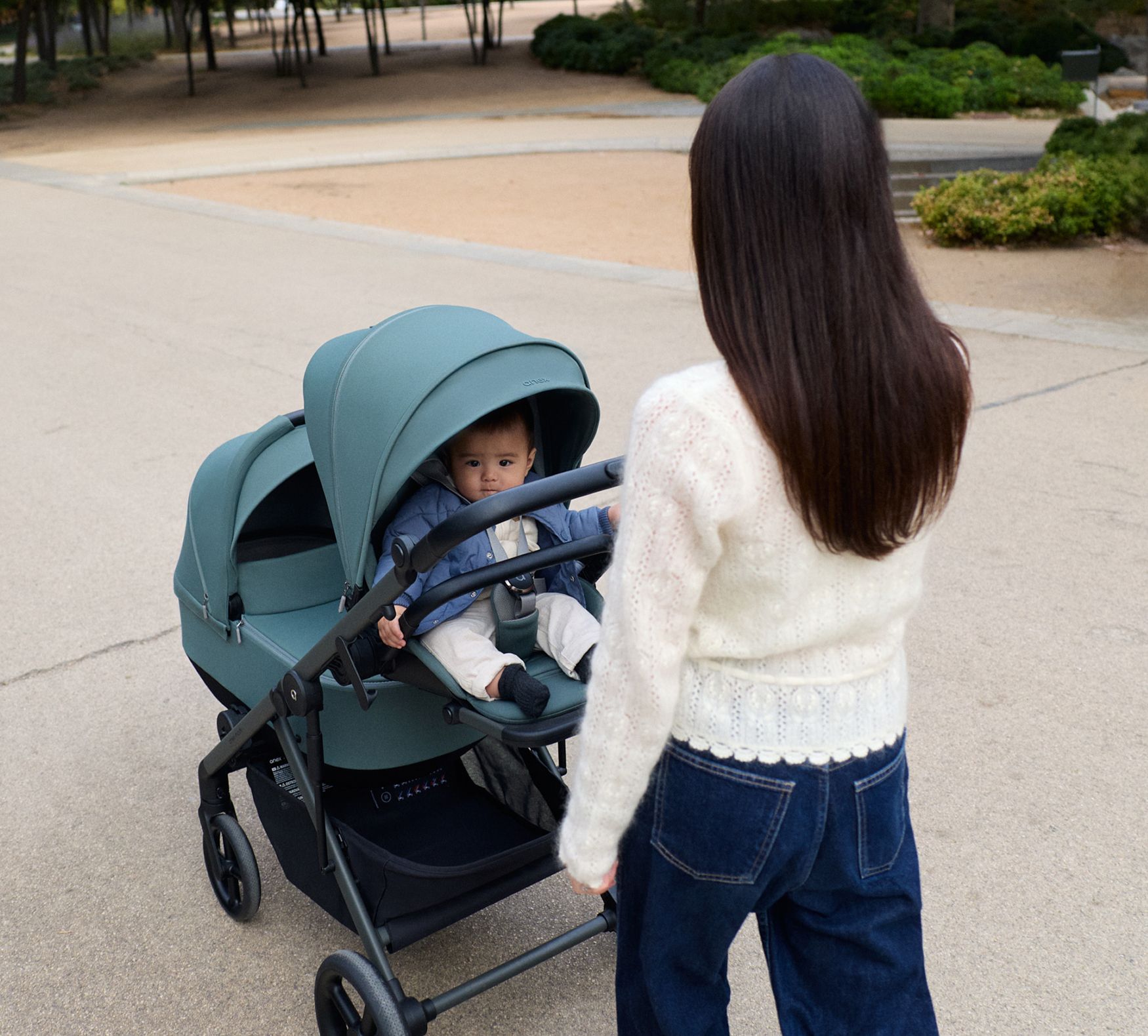 nwdoe5-f-cp1750x1580x50px50p--dd4305f9064f5e1a3ca3e9377e9401db