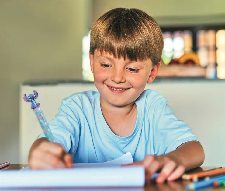 orig_14075564_2277702_20251008074358_740x628