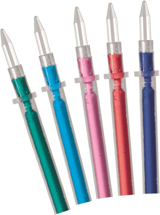 orig_14075564_2278000_20251008074306_550x742