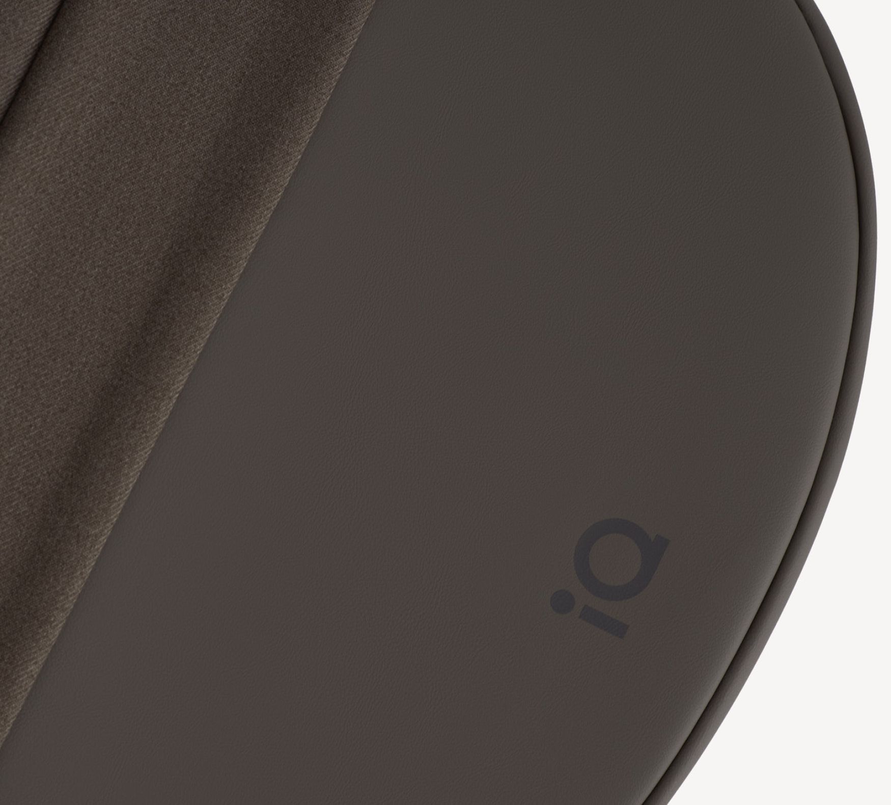 ovafhd-f-cp1750x1580x50px50p--32b954249abb9c3e2be6e8ef47addab0