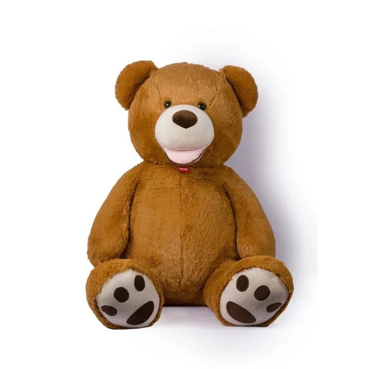 peluche-orso-gigante-150-cm-marrone-toys-catania_720x
