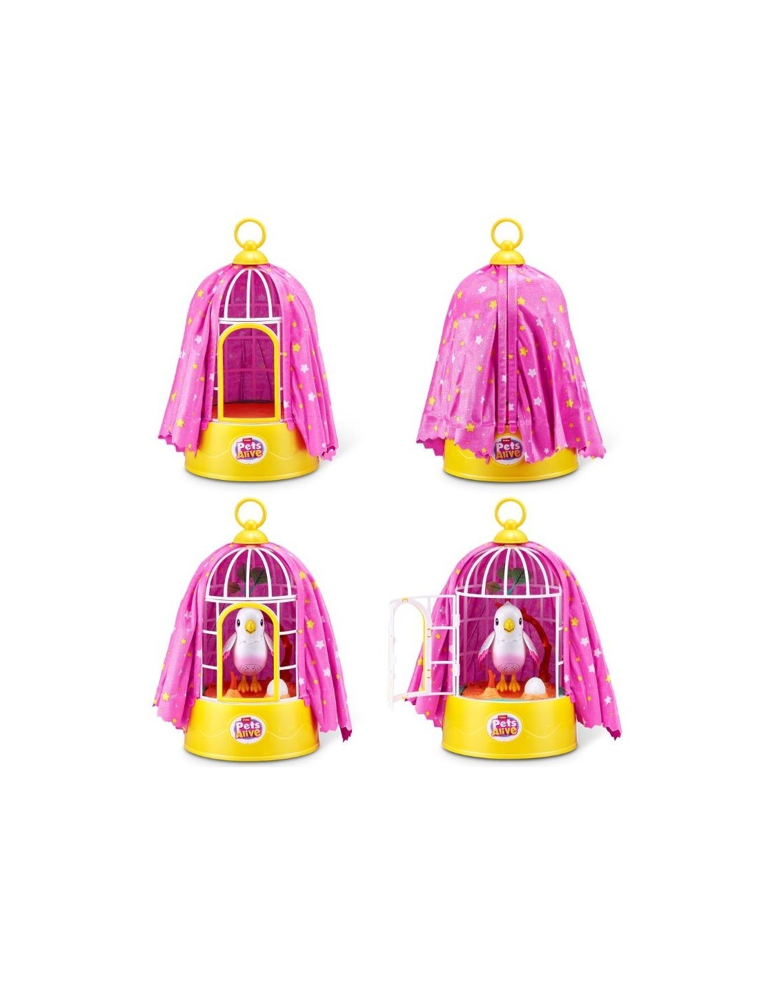 pets-alive-zur9561ec-polly-uccello-magico (1)