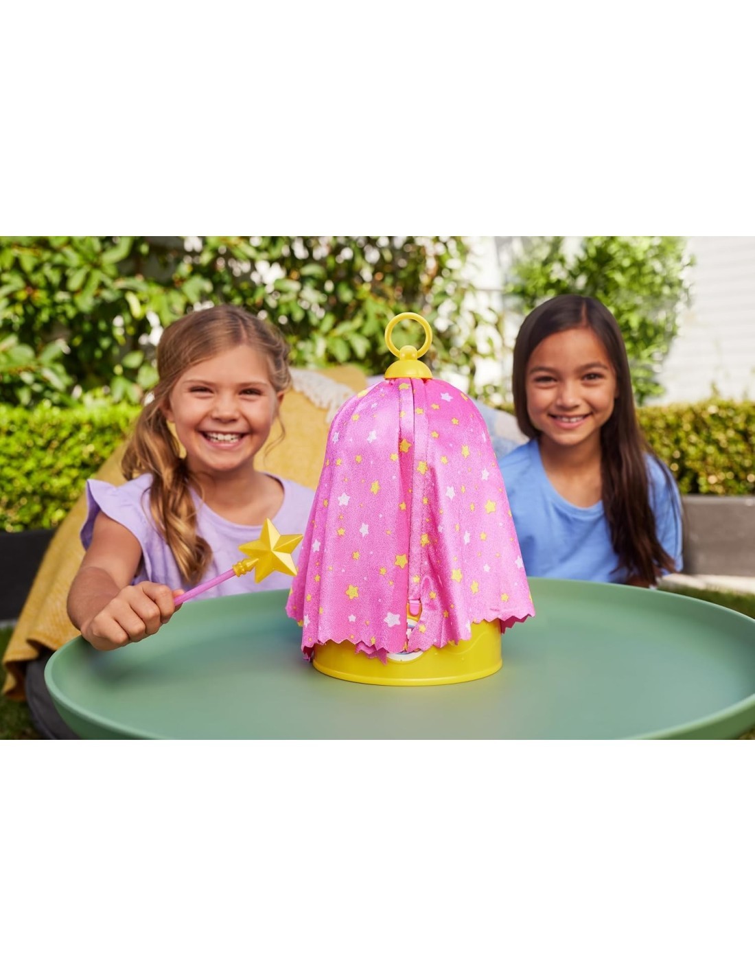 pets-alive-zur9561ec-polly-uccello-magico (2)