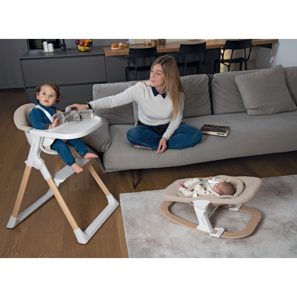 seggiolone-kidsmenu-002