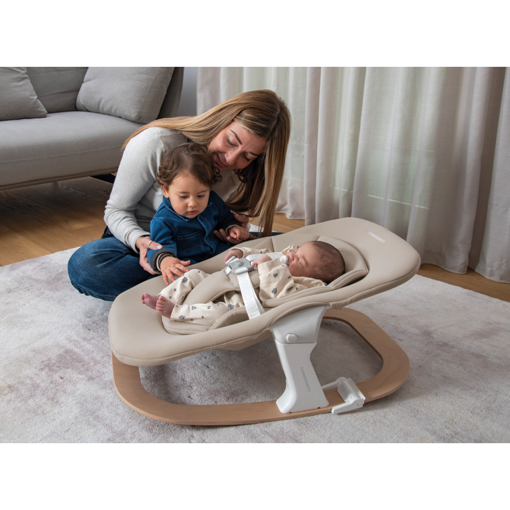 seggiolone-kidsmenu-003