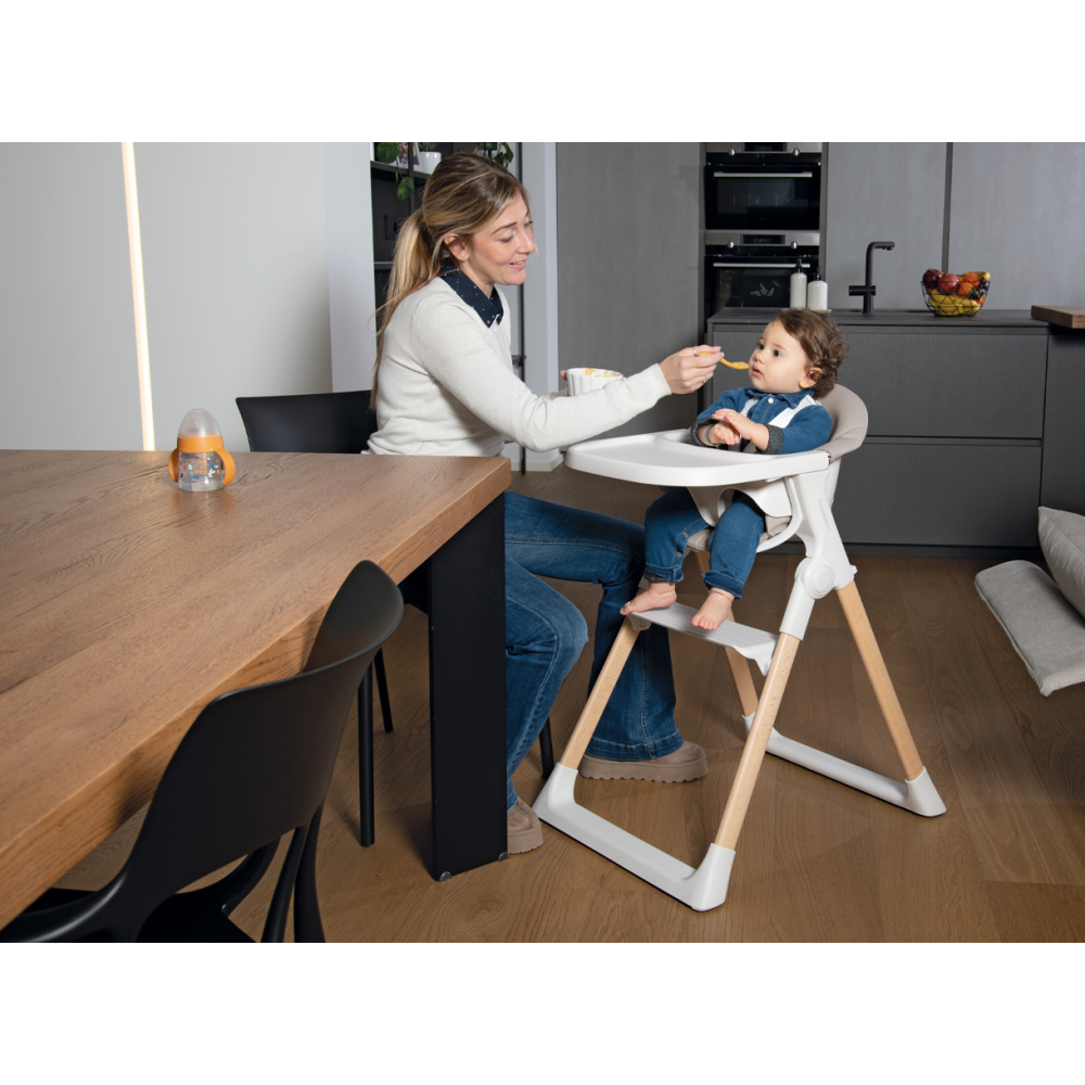 seggiolone-kidsmenu-04