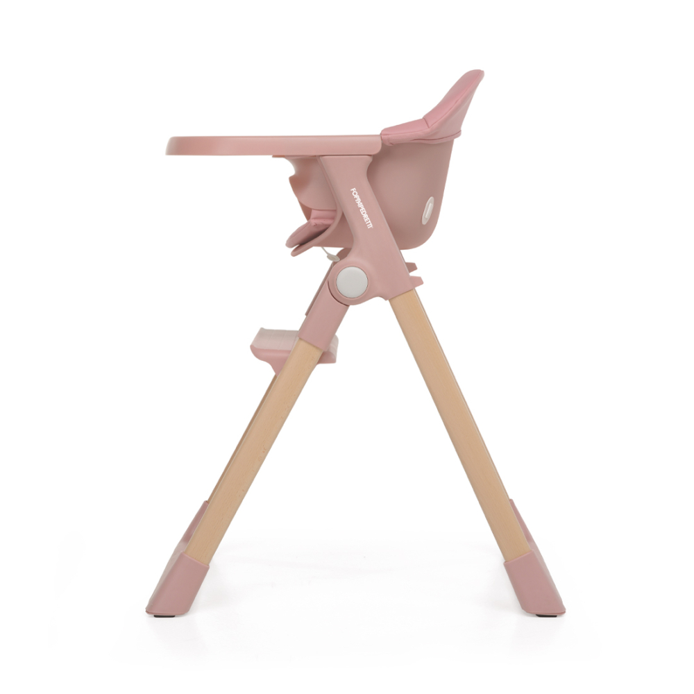 seggiolone-kidsmenu-pink-xl-03_1