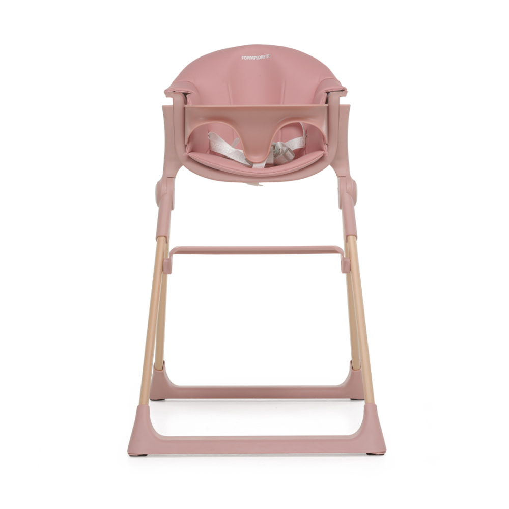 seggiolone-kidsmenu-pink-xl-04_1