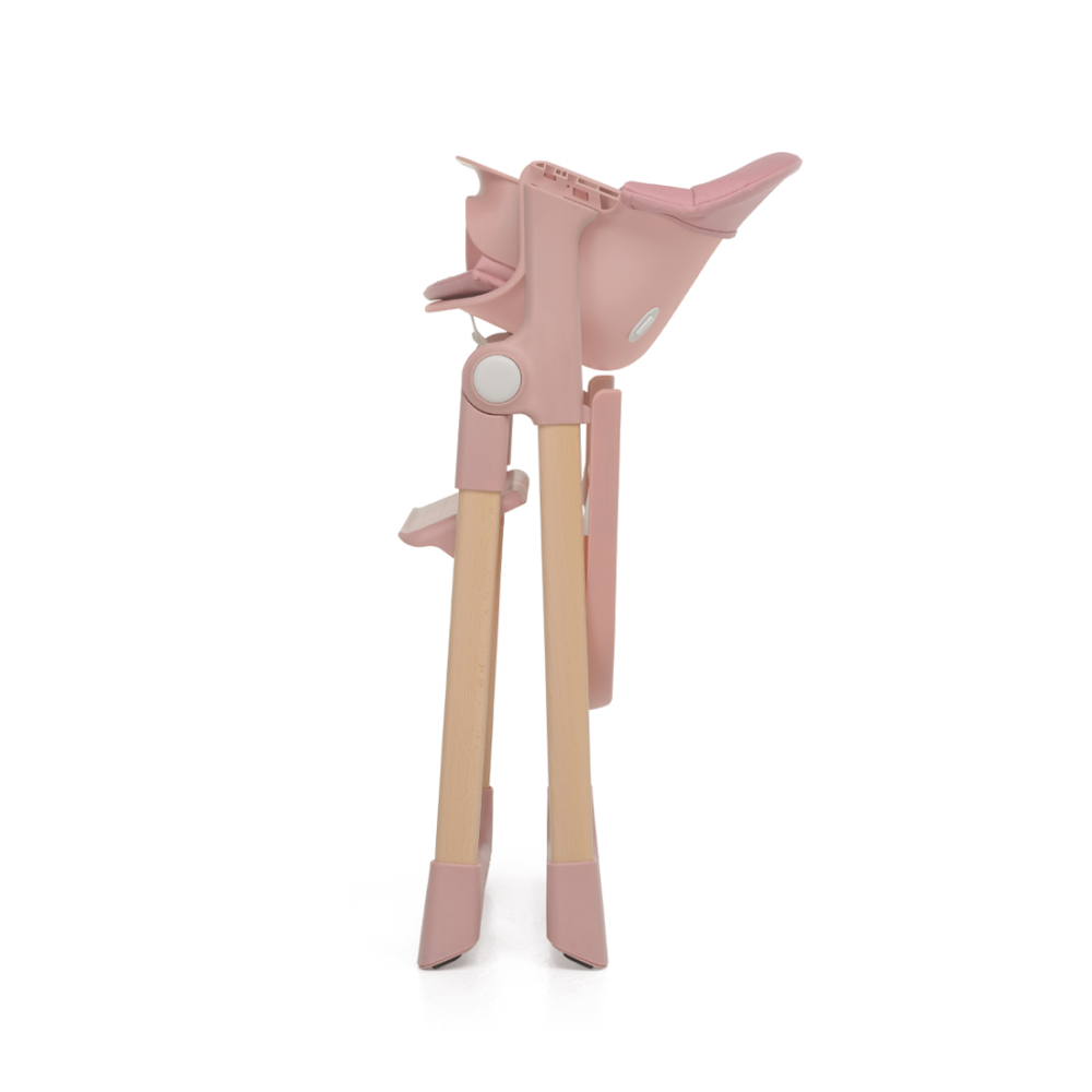 seggiolone-kidsmenu-pink-xl-05_1