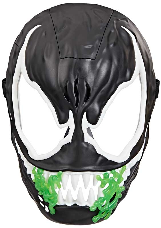 spiderman-venom-feature-mask-wholesale-149219