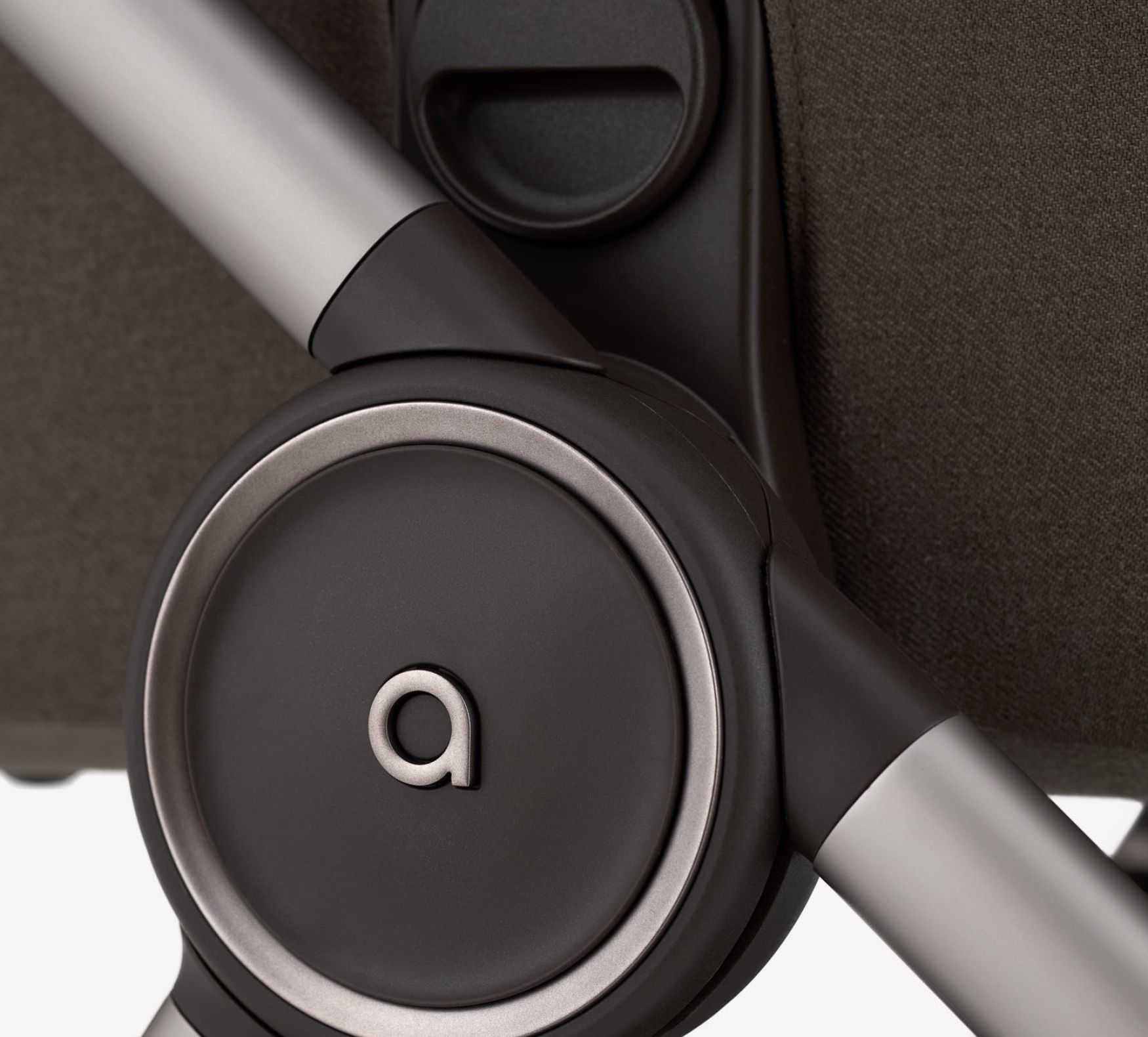 tx5byq-f-cp1750x1580x50px50p--79fa7957d4dd5eed143e7dda51b62509