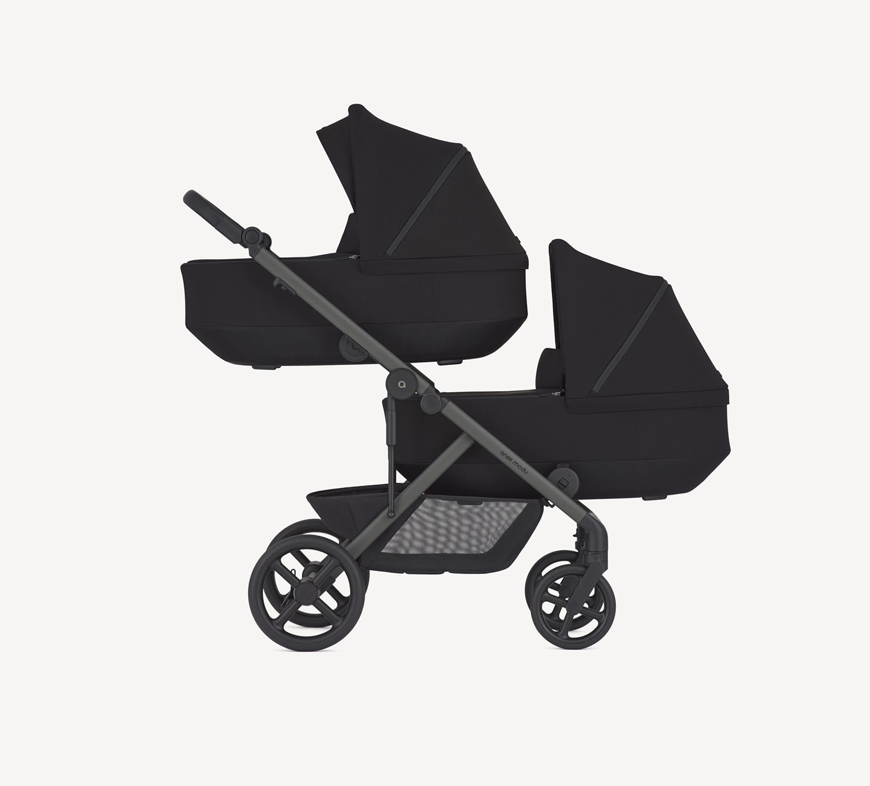 vbljvb-f-cp1750x1580x50px50p--2588041e3a213d69d12bf75b168db70b