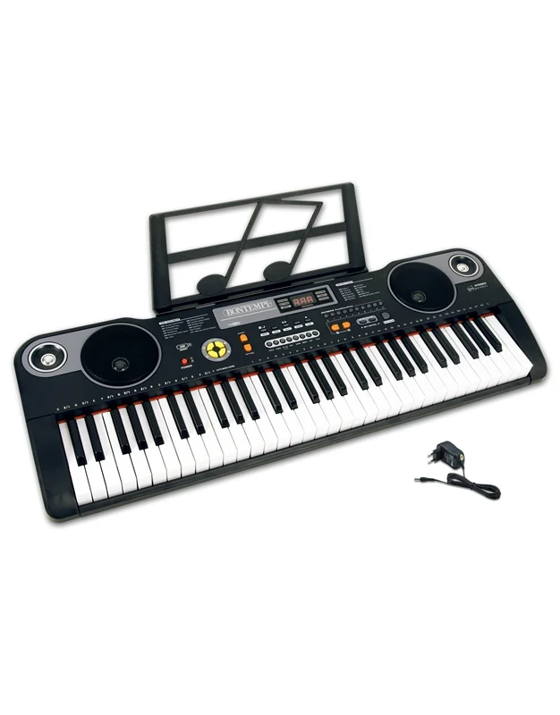 vontempi-16-1118-armonio-keyboard-me-5-oktaves-normal (1)