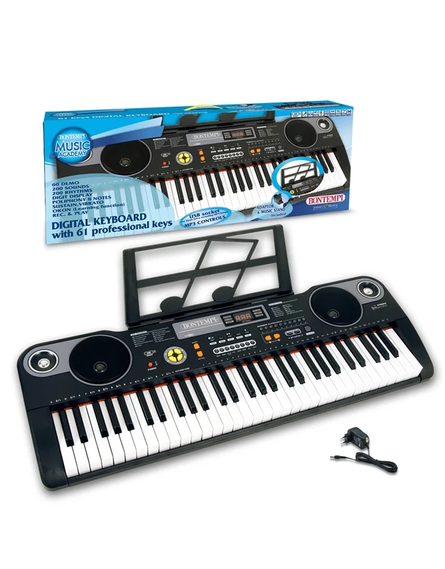 vontempi-16-1118-armonio-keyboard-me-5-oktaves-normal (2)