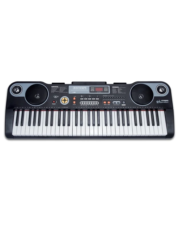 vontempi-16-1118-armonio-keyboard-me-5-oktaves-normal