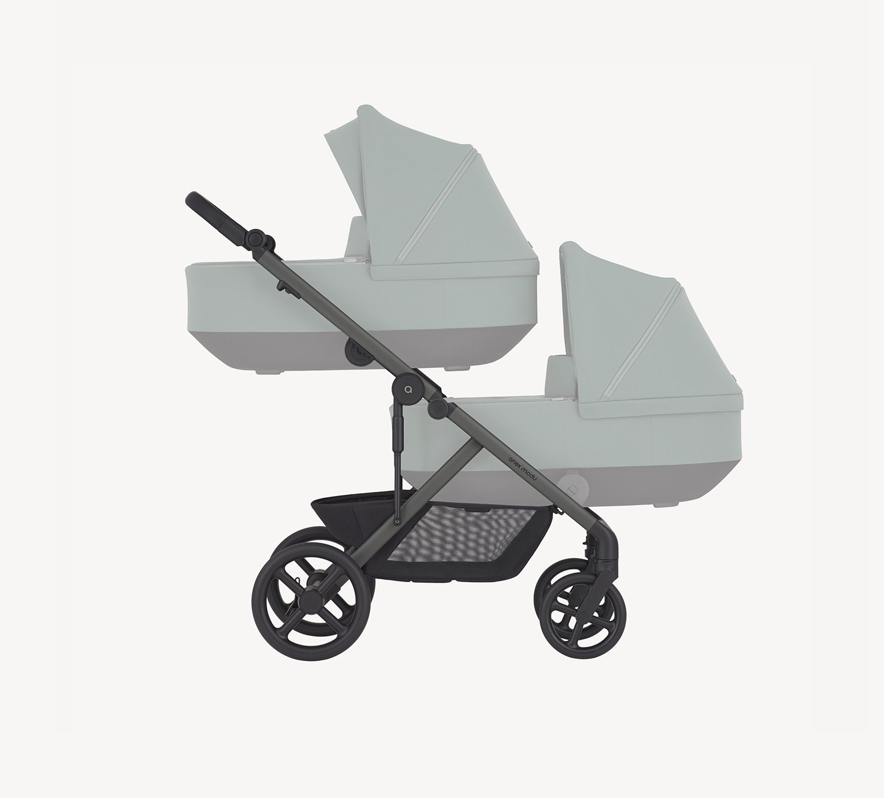 w2b4fg-f-cp1750x1580x50px50p--70c6235378d2e82fd52efe9bb810e2a6