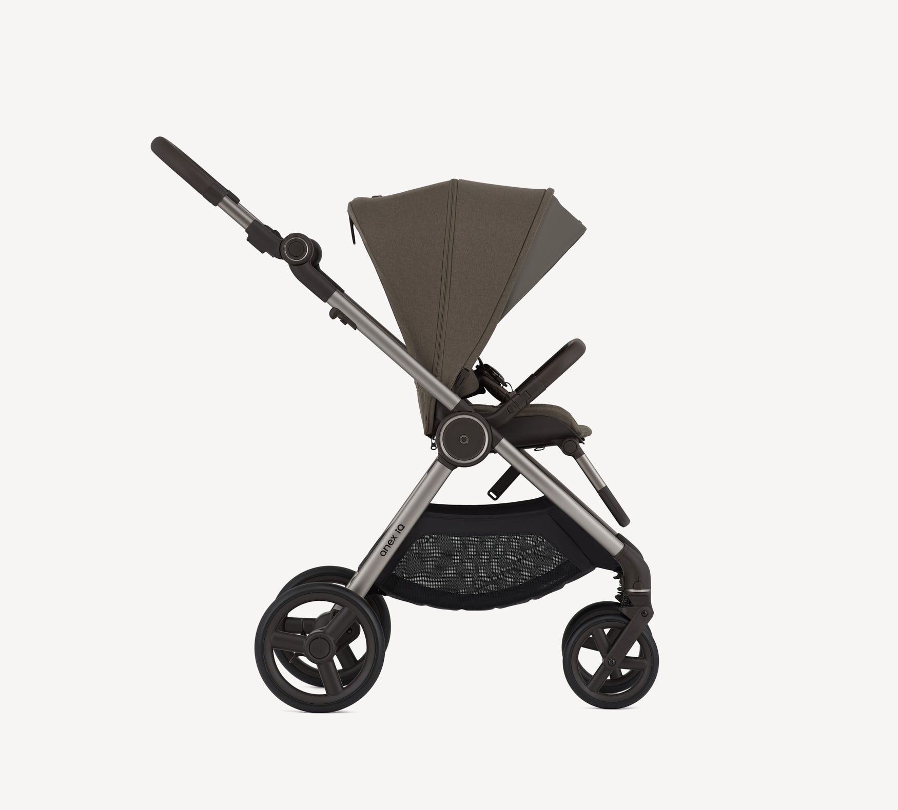 wqapch-f-cp1750x1580x50px50p--ee53ba44572271c731fa889733f99c2c