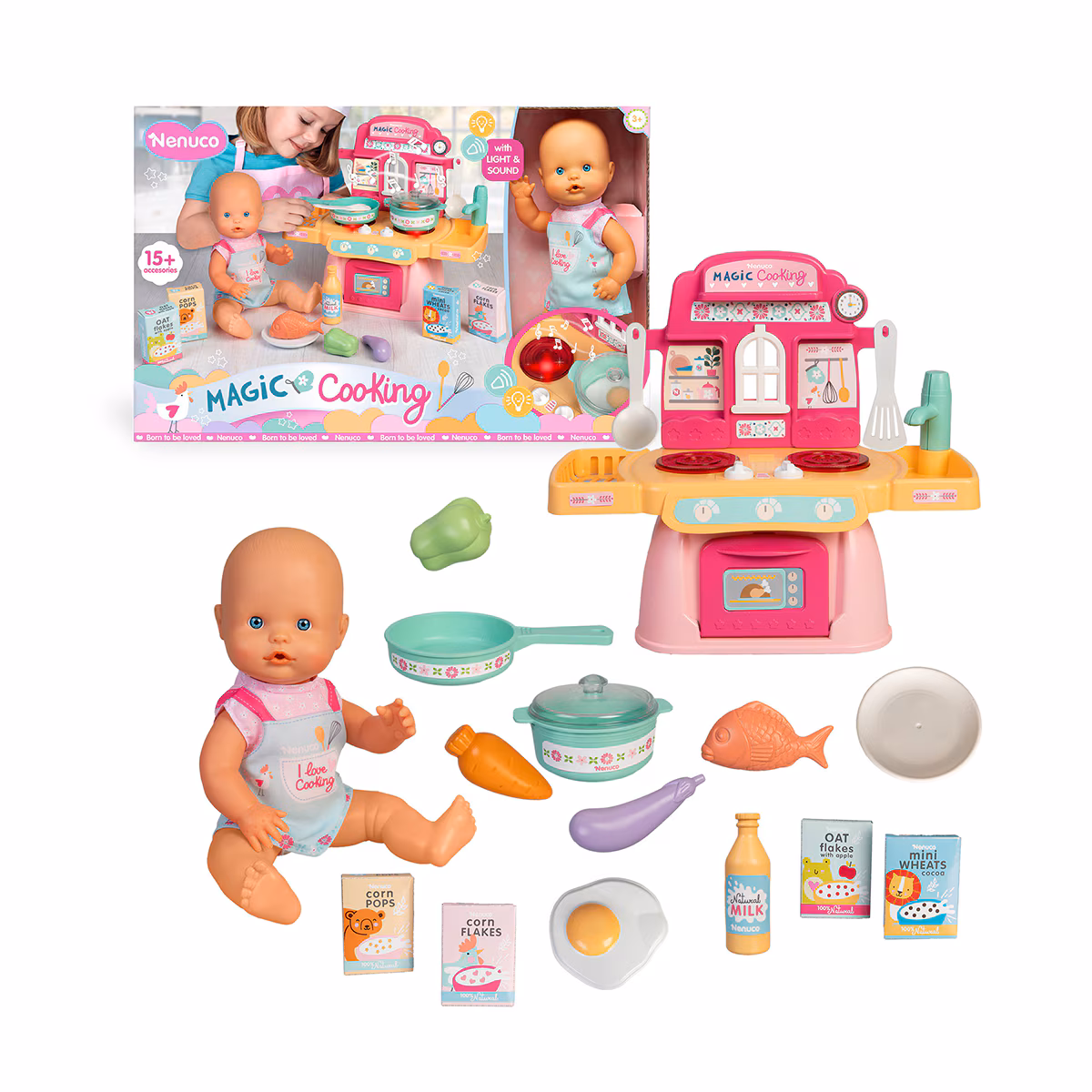 www-001008340230617-00