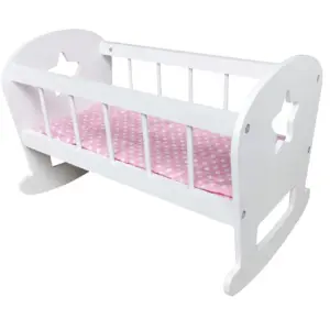 Djep Për Kukulla FreeOn