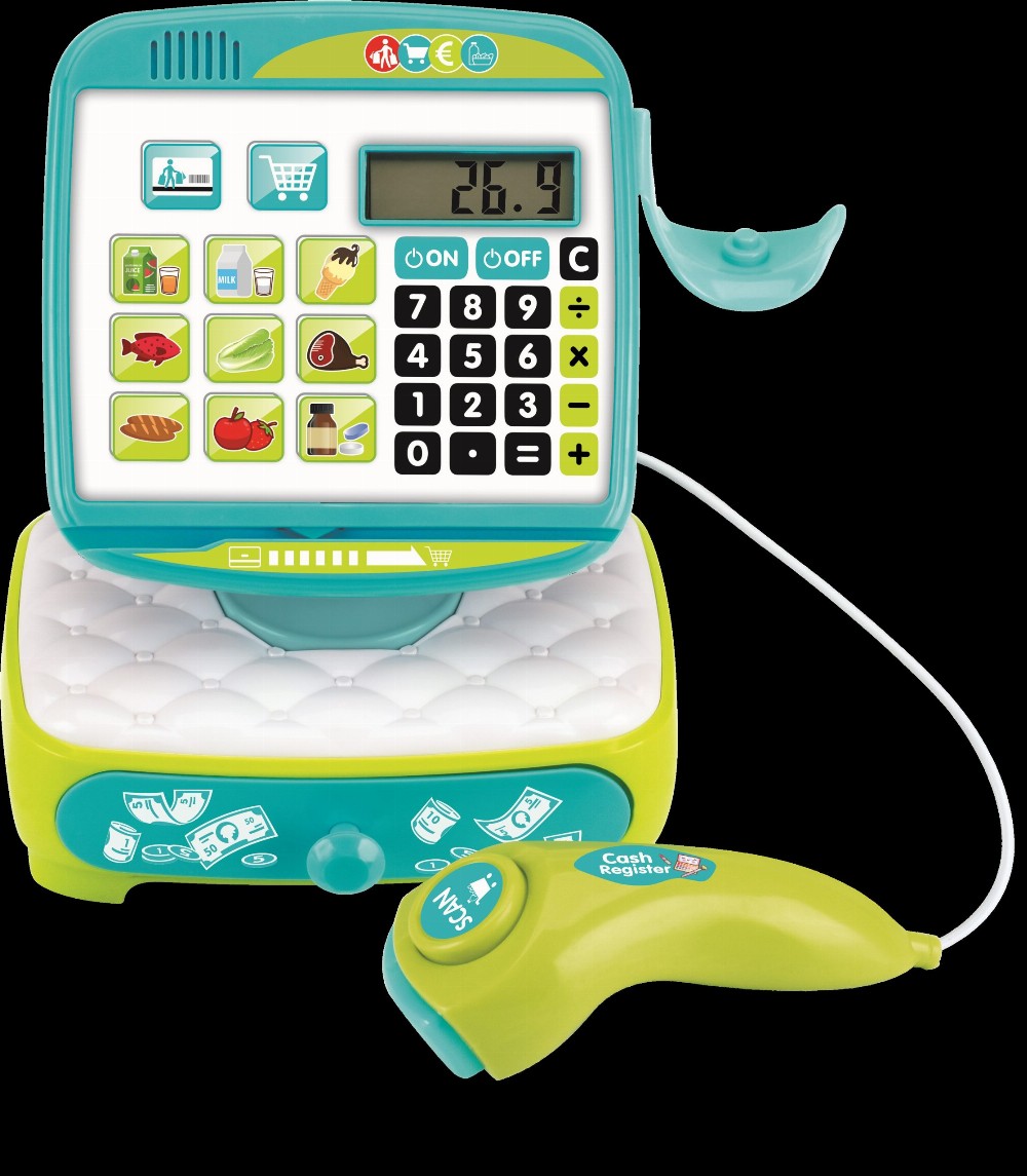 3830084382726_2-scaled