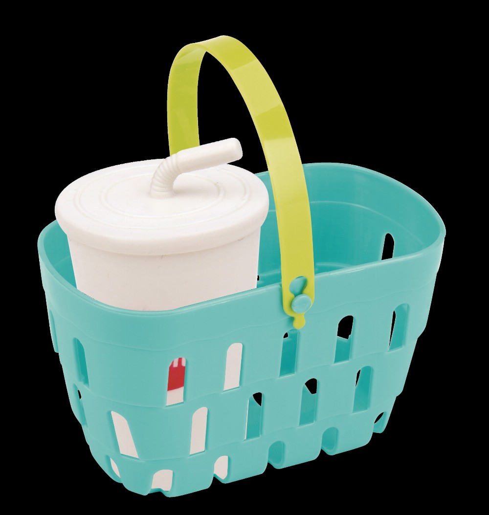 3830084382726_4-scaled