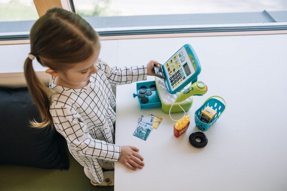 3830084382726_image_2-scaled